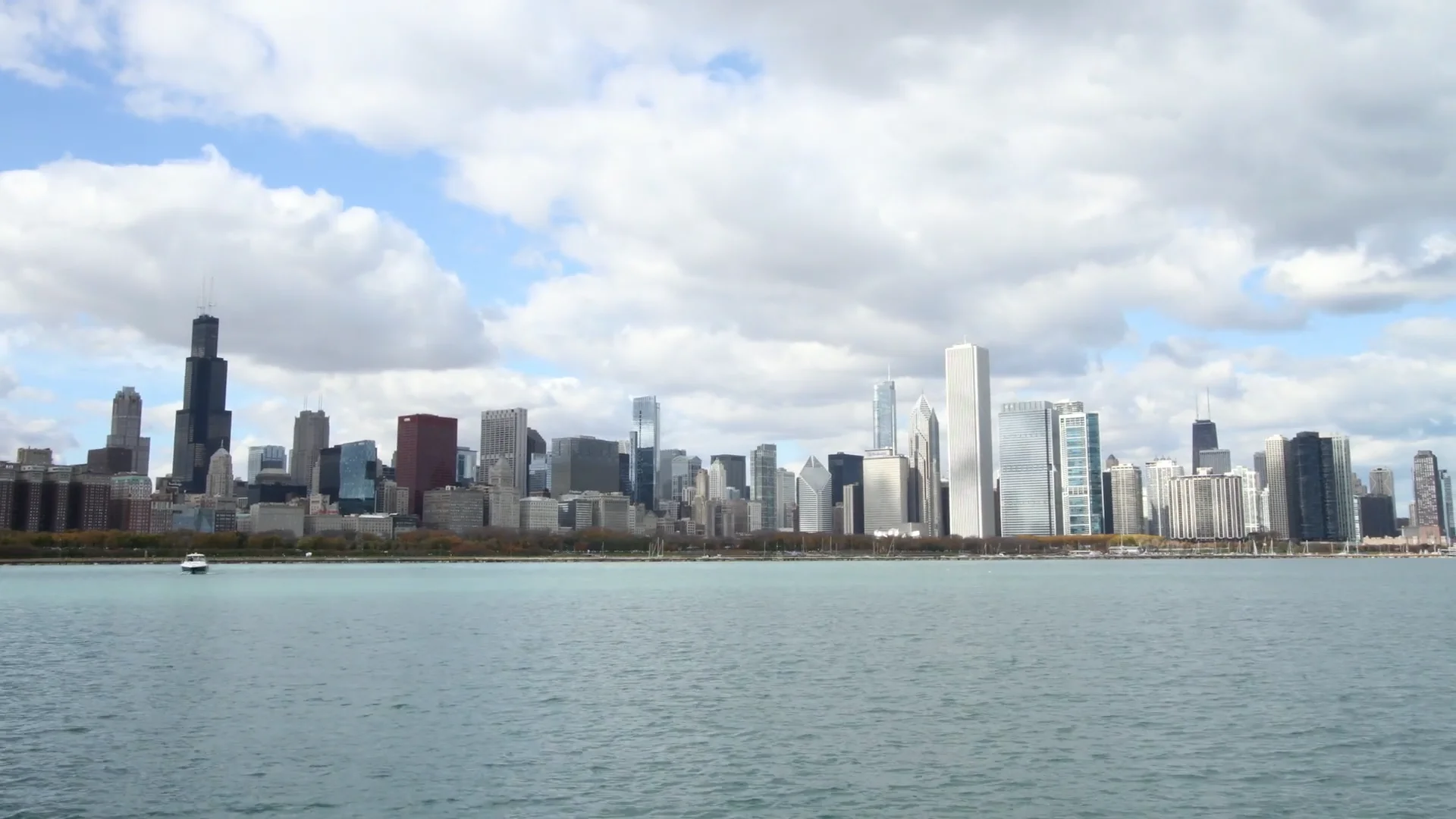 Andrew Seo Campaign Video // Making Chicagoland Work for You on Vimeo