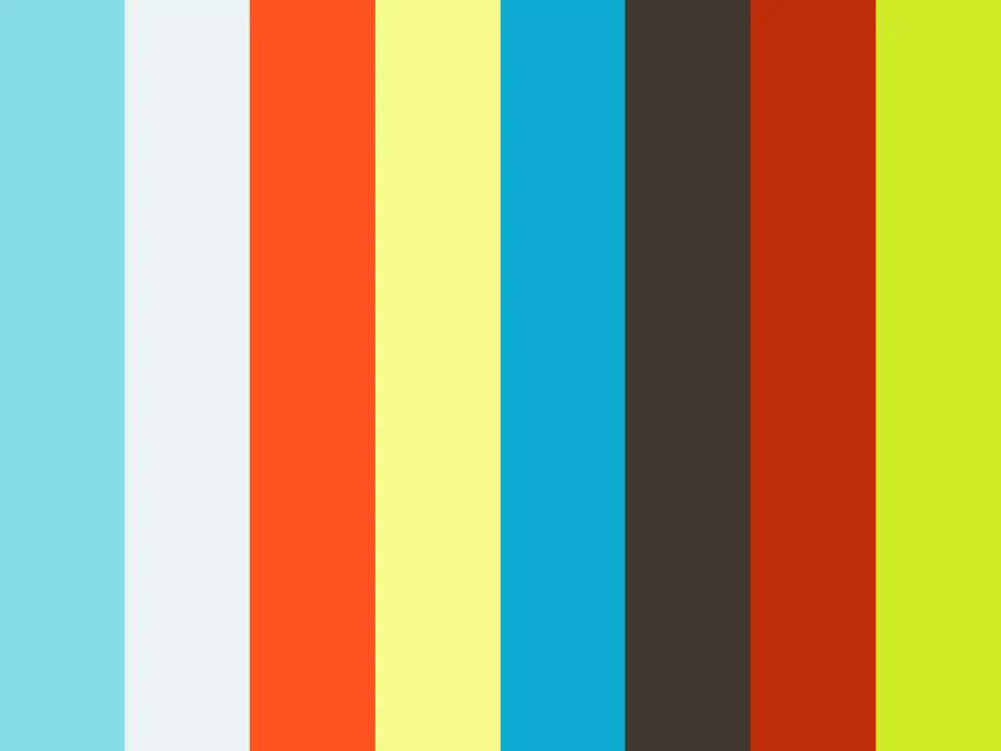 Editor Editor