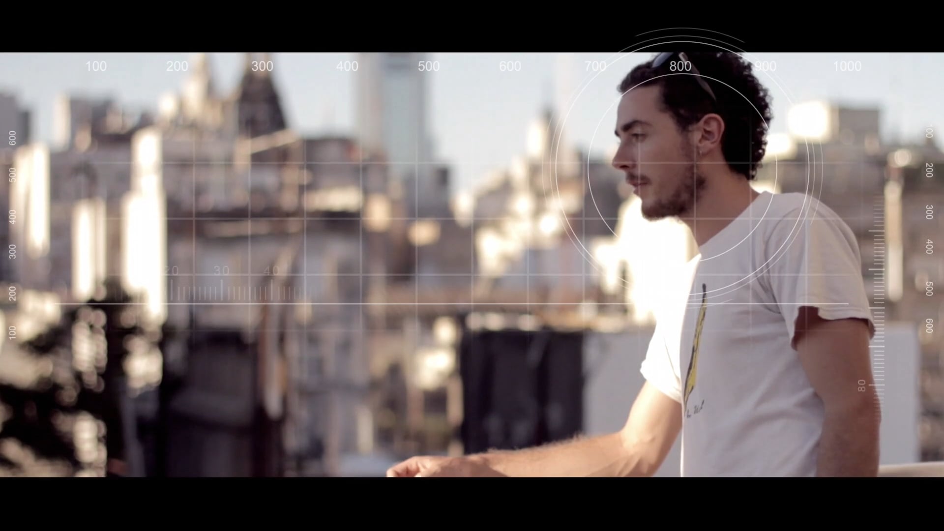 Ostinatto Hostel Institucional