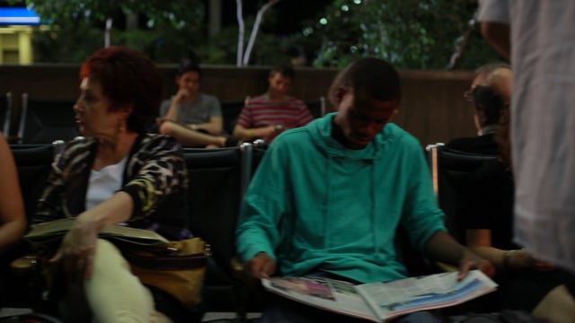 Still 1