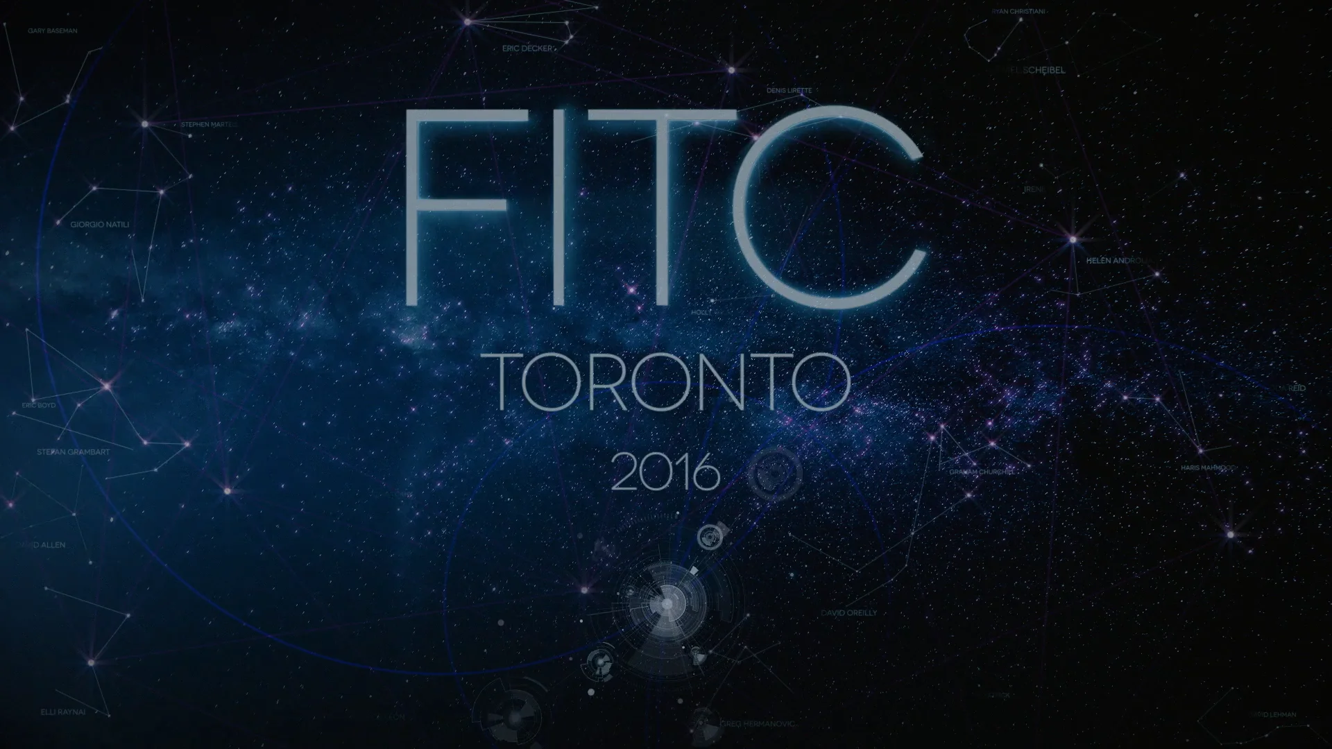 Fitc