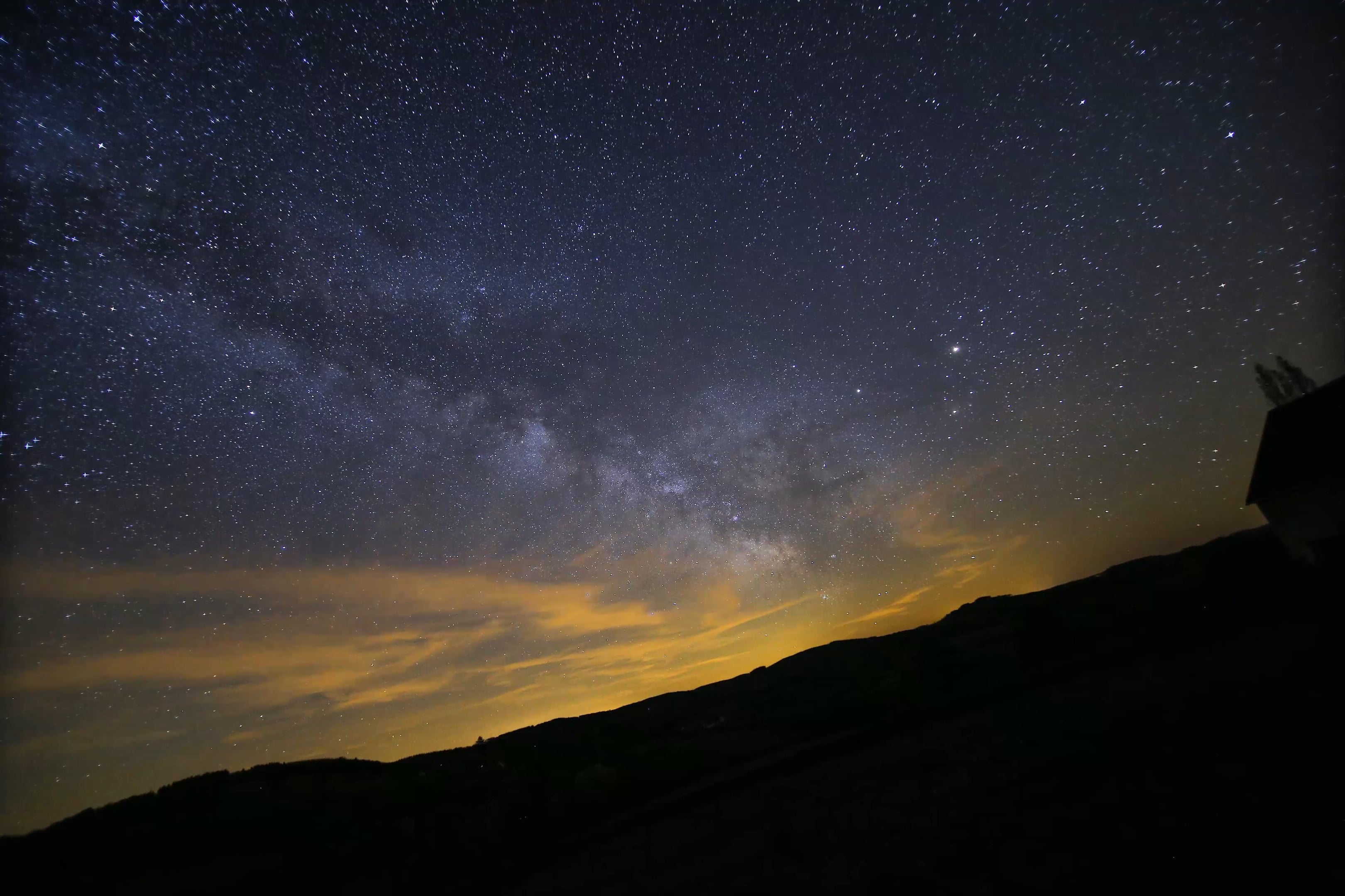 nighture on Vimeo