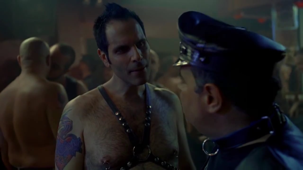 the-sopranos-vito-in-gay-club-hd-on-vimeo