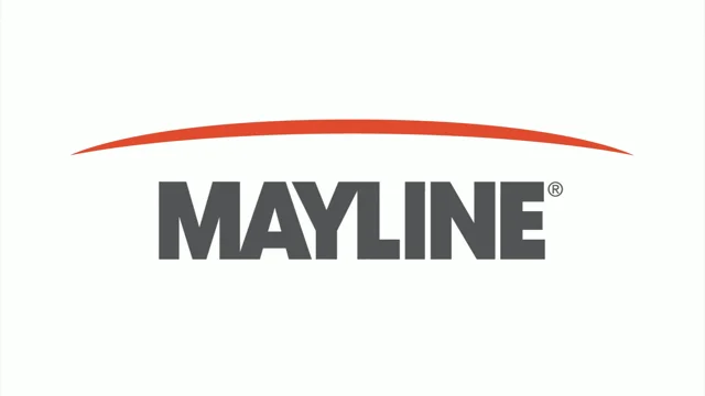 Mayline ACD Aberdeen or Brighton Series Center Drawer, Free Shipping!