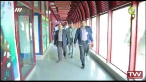 FULL | NAVAD - 9. May 2016 | نود - دوشنبه 20 اردیبهشت 1395