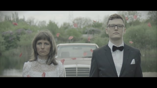 Small Mechanics - Crushed by the Sun