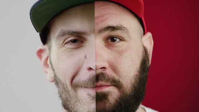 Rakraczej - Kochana Polsko feat. O.S.T.R & DJ Haem