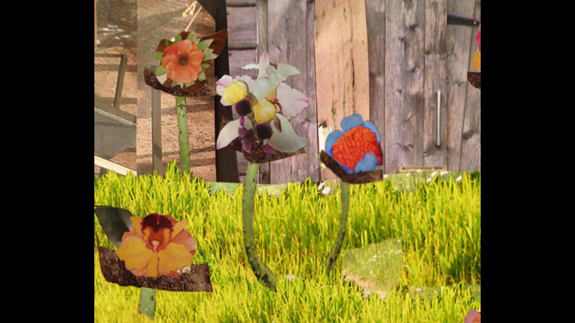 final composition on Vimeo