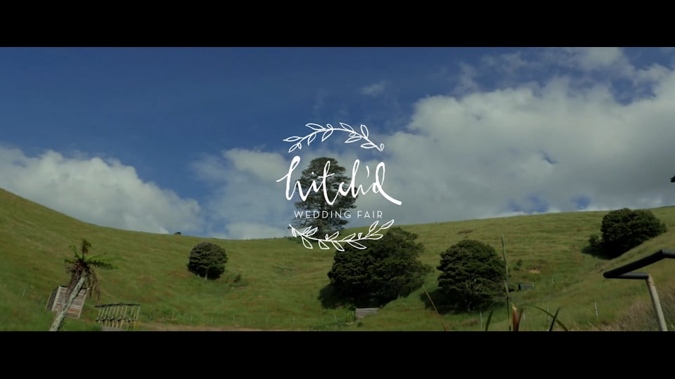 Video Preview - 1