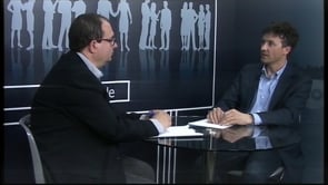 Línia Directa: Víctor Puga 09/05/16