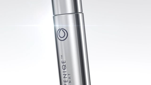 Rejuveniqe Oil Intensive