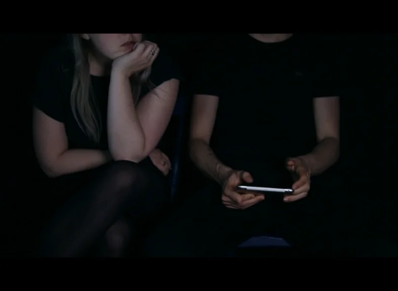 Sequence 02_LOW on Vimeo