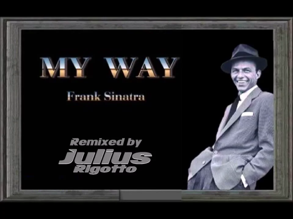 Песня фрэнка синатры my way перевод. Фрэнк Синатра май. Фрэнк Синатра my way. Синатра мой путь. Frank Sinatra my way альбом.