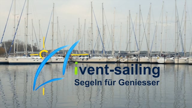Preview image of the 2014 spring regatta