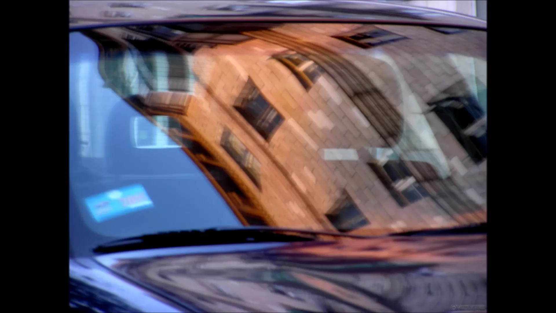 Al's Auto Glass and Storefront (757) 2555337 on Vimeo