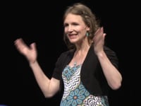 “After 35 years of being a Christian, I feel like I barely know Jesus at all.” <strong>(07:39)</strong>