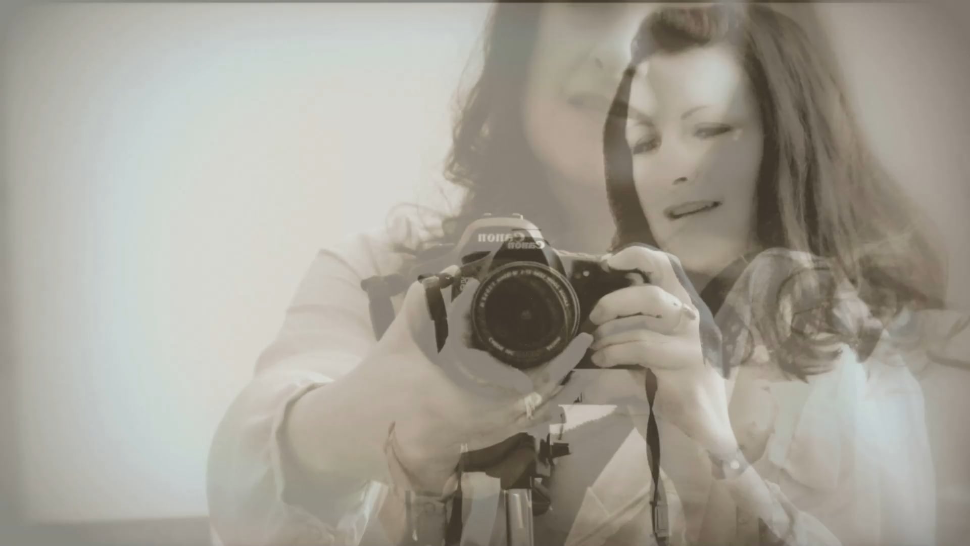 Intro de welcome bienvenue on Vimeo