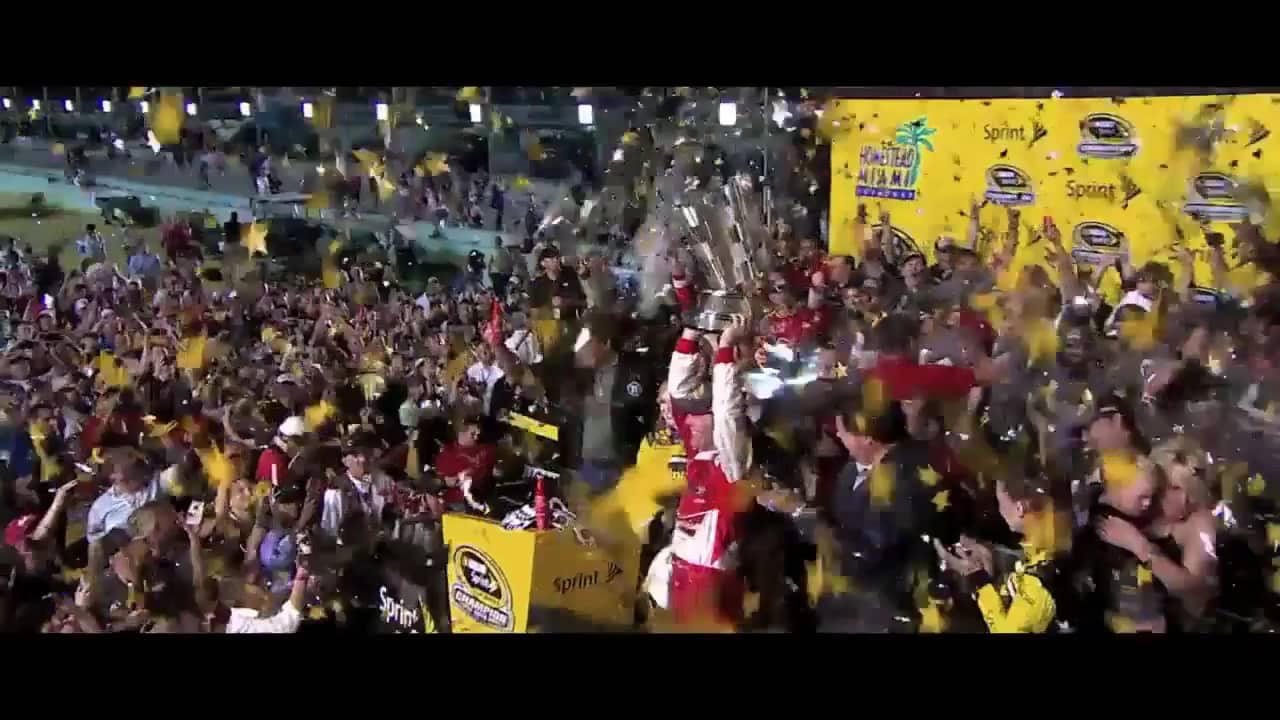 Cass Burch Chevrolet Quitman New Chevy Dealer Near Valdosta on Vimeo