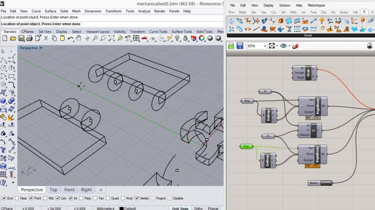 Layout Part 3