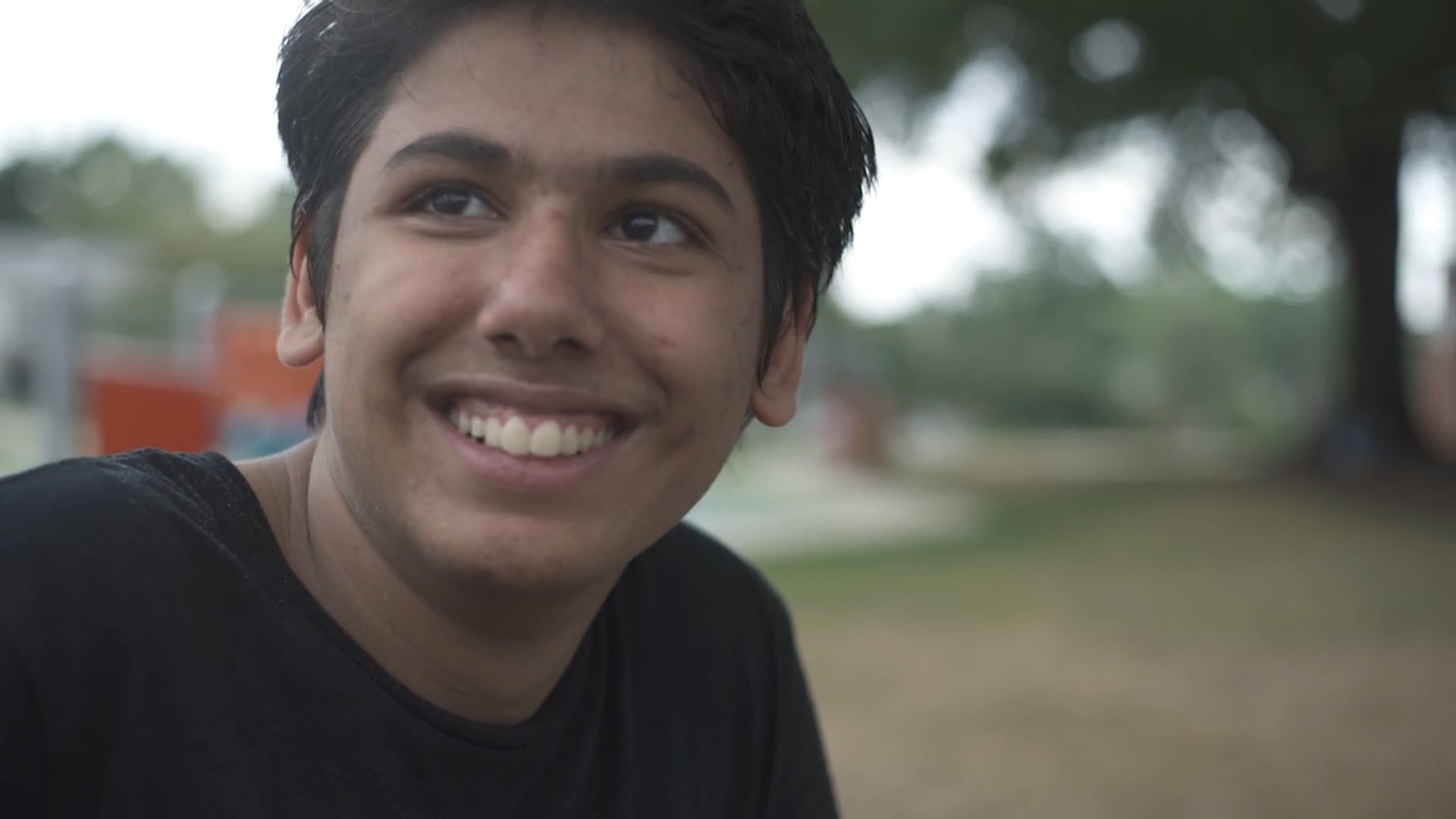 Promotional video thumbnail 5 for Washington Digital Media, LLC
