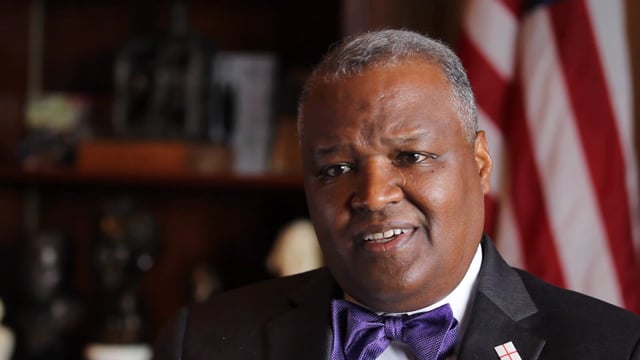 Alzheimer’s Association - Customer Success Story