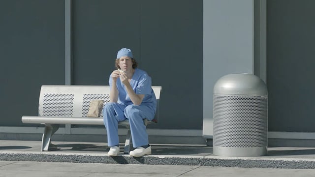 Scripps Health - Customer Success Story