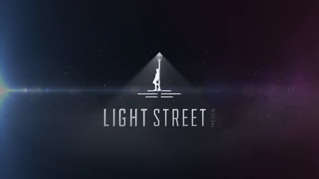 Light Street Media Reel