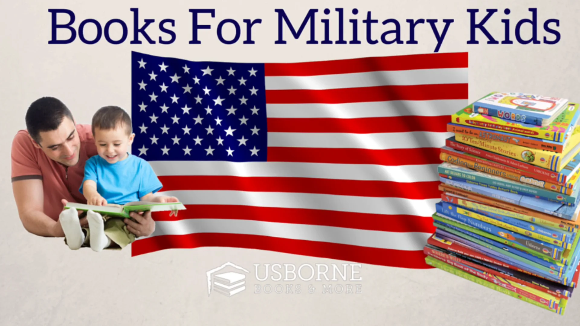 books-for-military-kids-on-vimeo