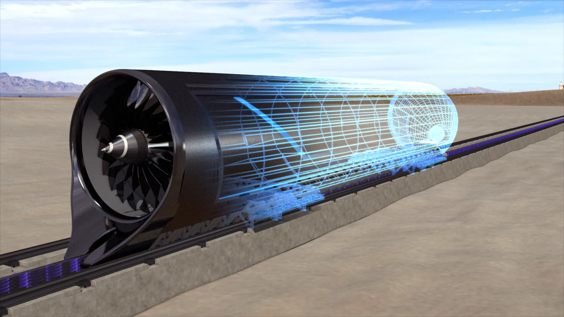 Гиперлуп. Вакуумные поезда Hyperloop. Вакуумный поезд «гиперлуп». Илон Маск поезд Hyperloop.