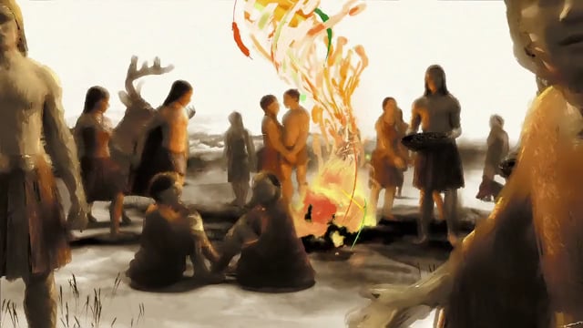 Chumash Casino Resort