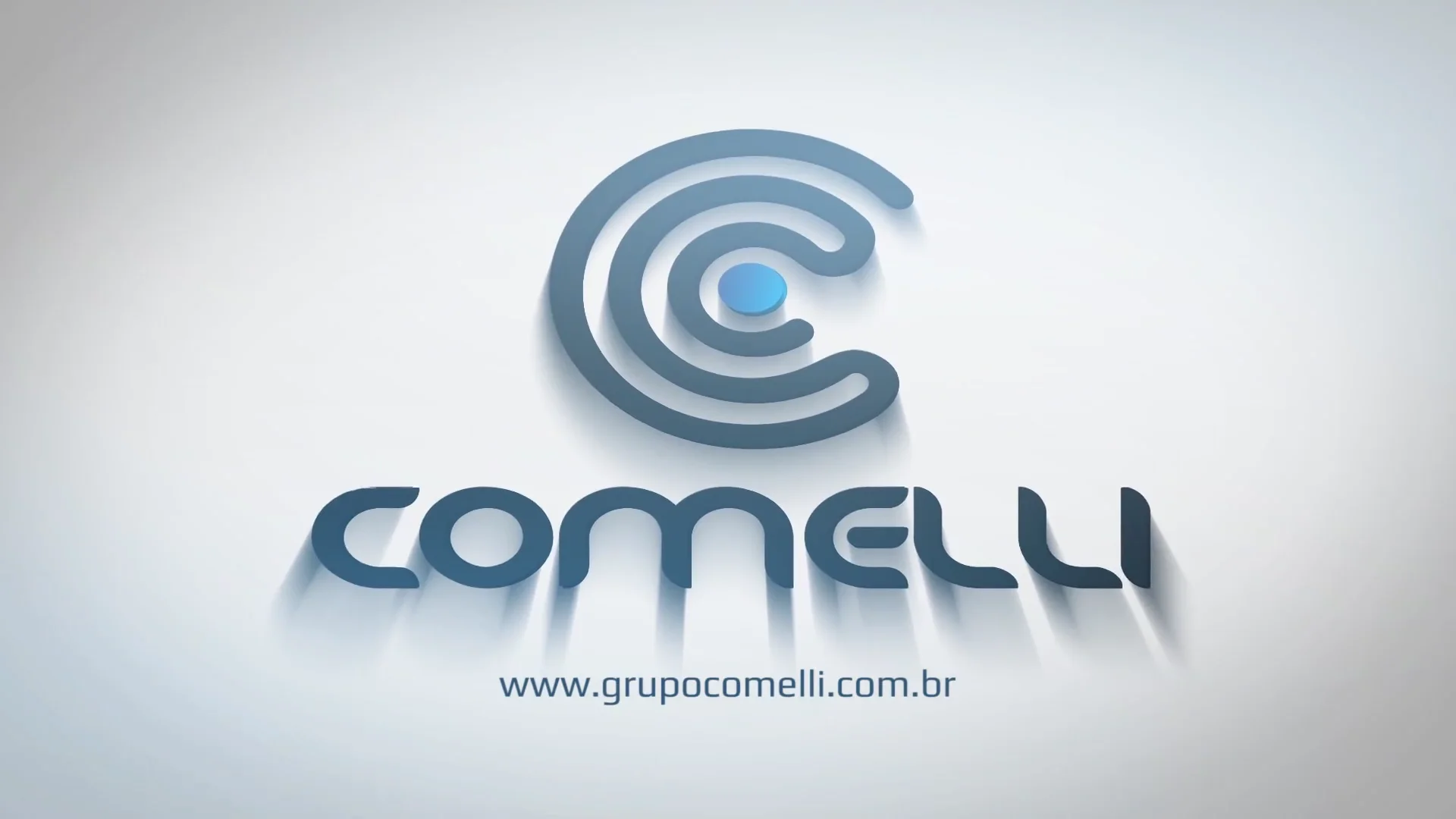 Grupo Comelli