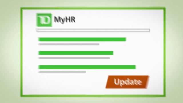 3618 TDBank CountMeIn HD 5.7