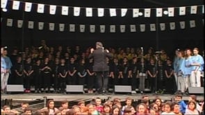 l'Escola de música participa a l'Emusik 2016 