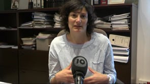 El ple aprova ajuts per rehabilitar façanes al nucli antic