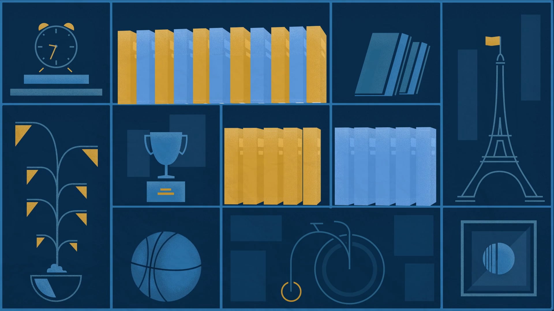 Container Cultura | Video Marketing