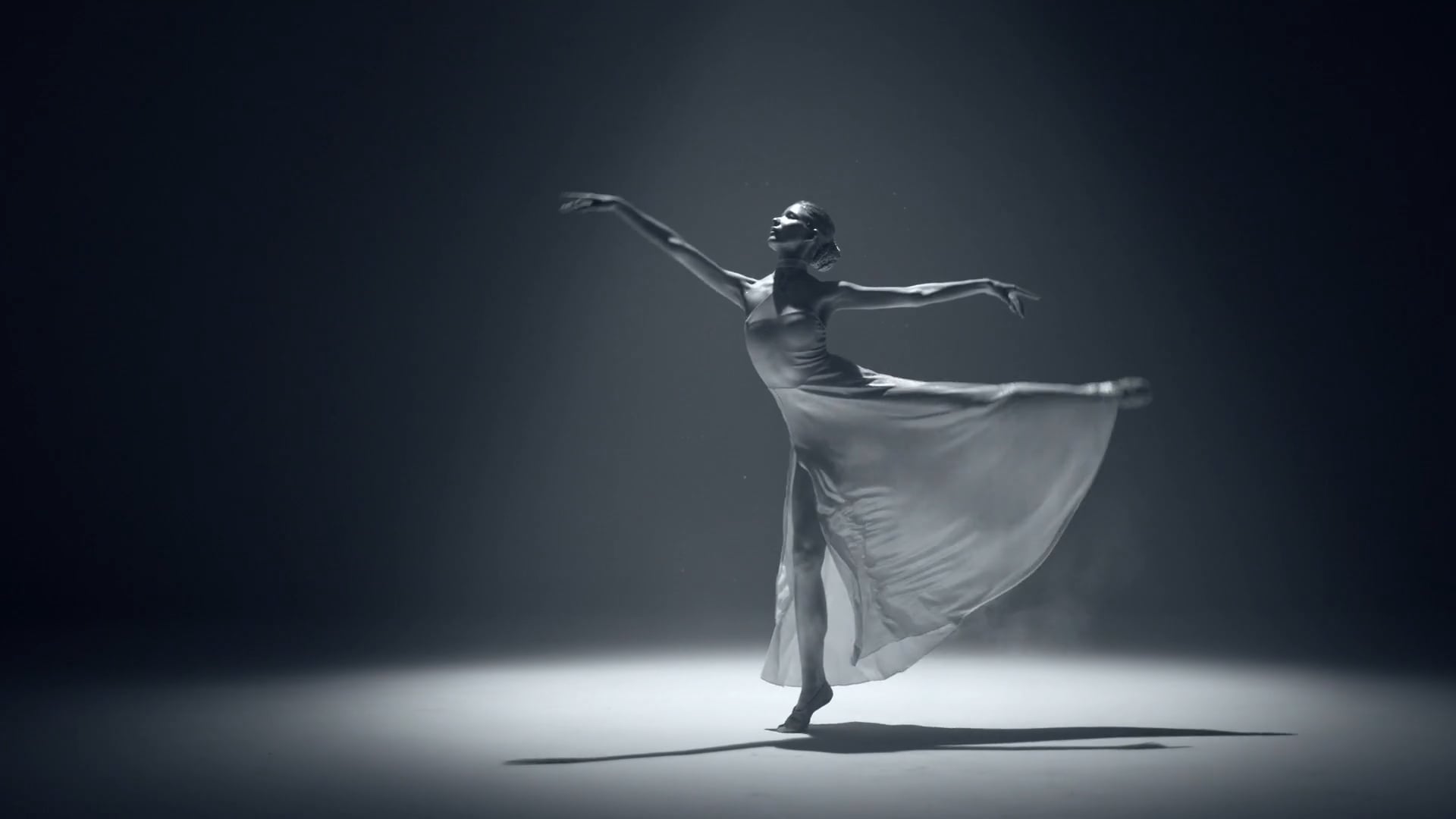 Insee Cement Diamond