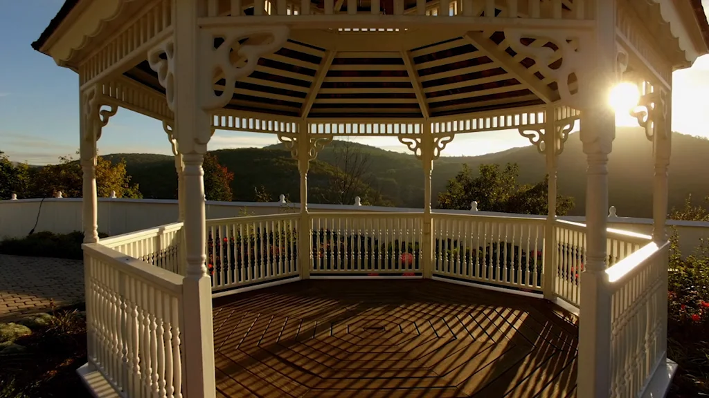 Gallery | Mt. Fuji Restaurants