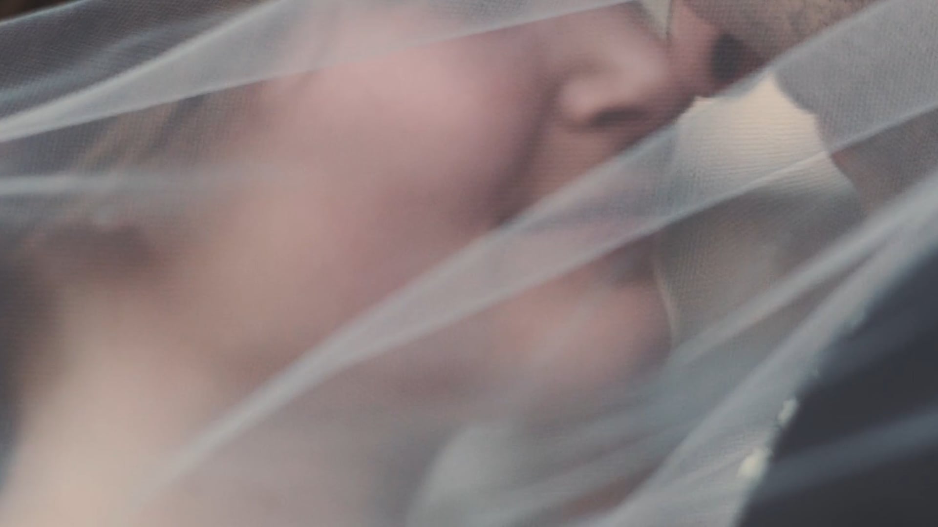 Diana & Dallas - The Trailer  //  Houston