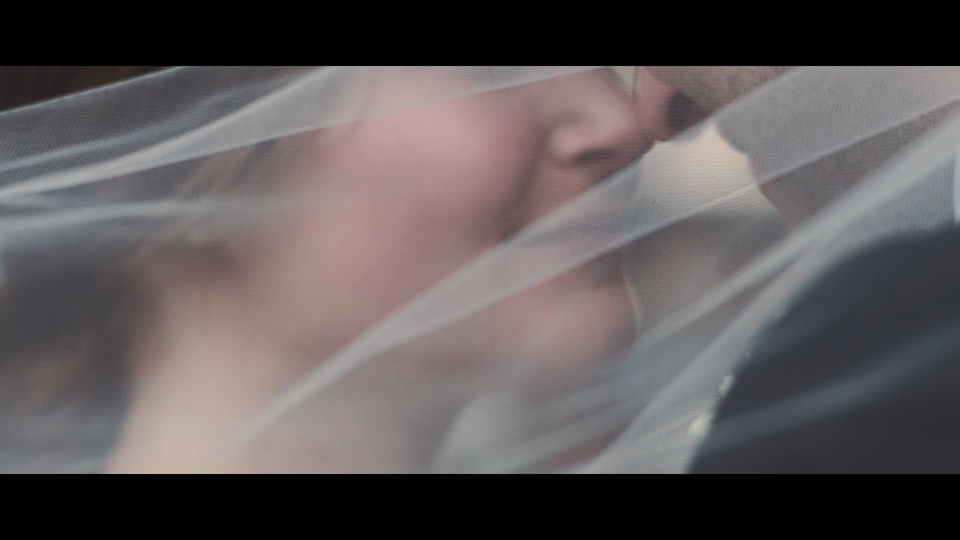 Diana & Dallas - The Trailer  //  Houston