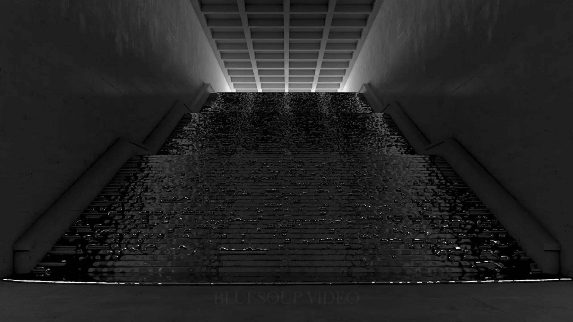 КАСКАД / CASCADE / 2016