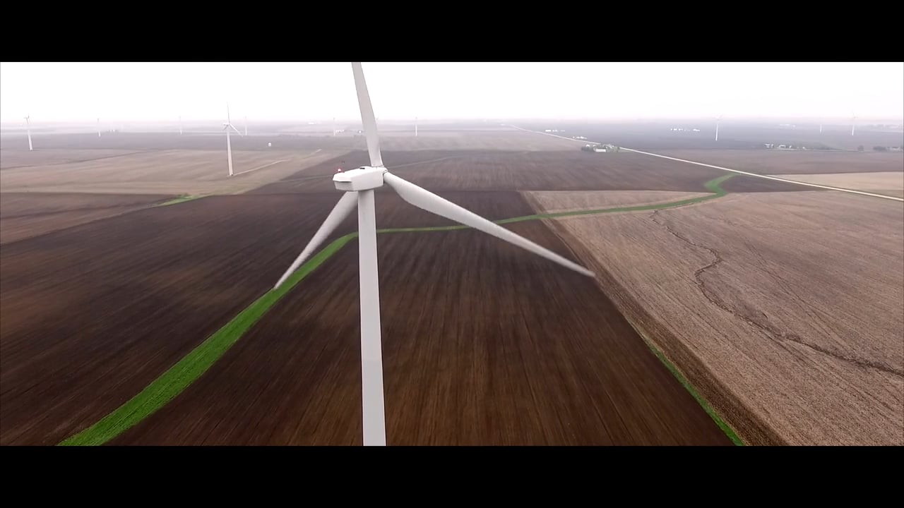 327 Acres Farmland For Sale in Stark County, IL Another LandCo