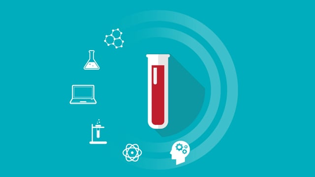 SimpliProColon - Customer Success Story