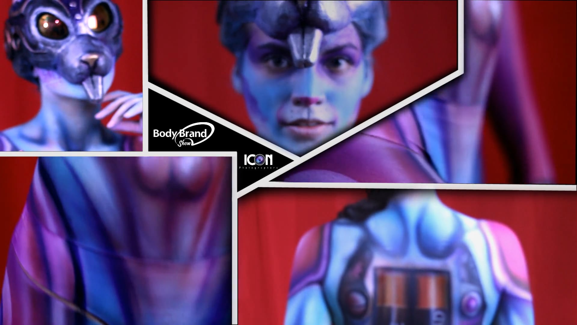 BodyPaint On Vimeo   570349673 6abc0f1299d83188a99bfb5055965513ffb53c7ef0013643bffff42f19762e3a D