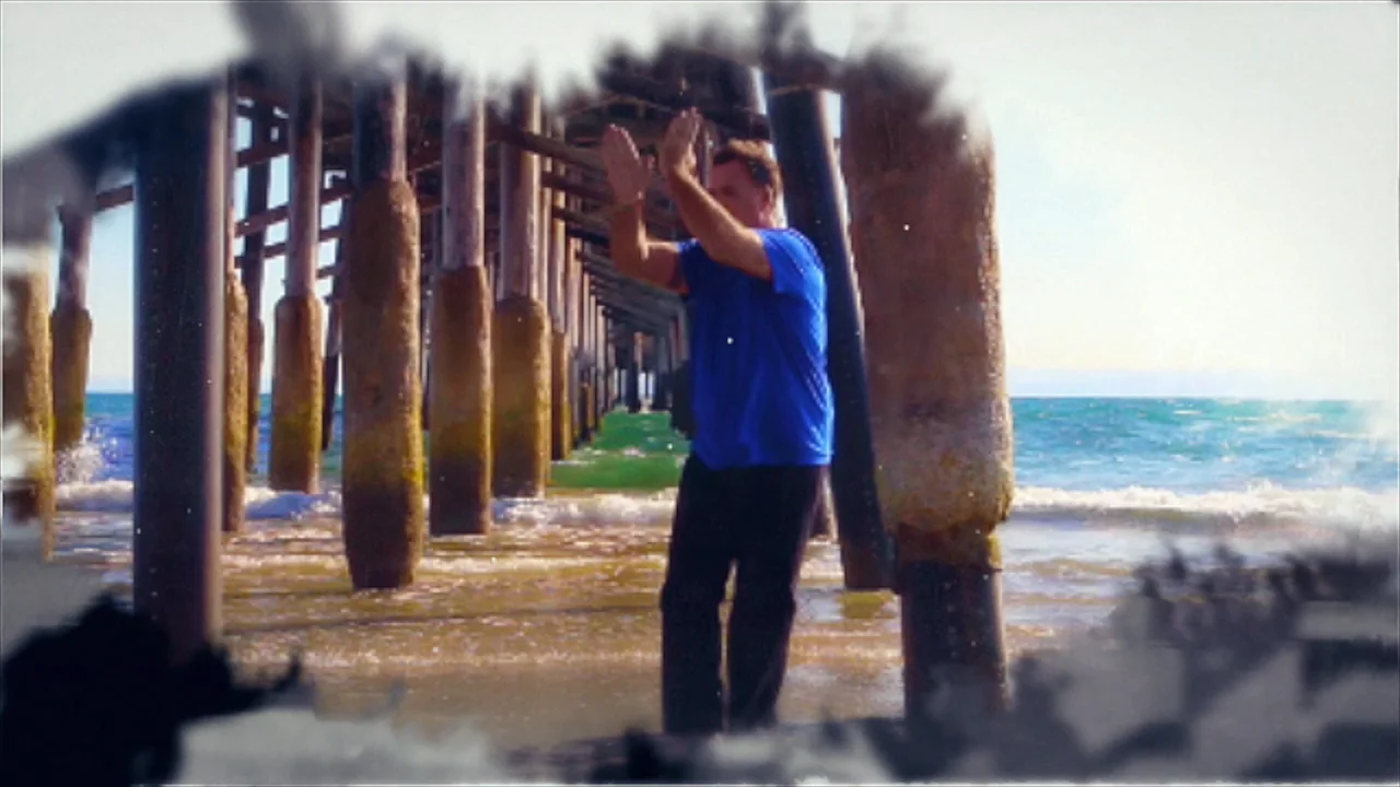 test2 on Vimeo