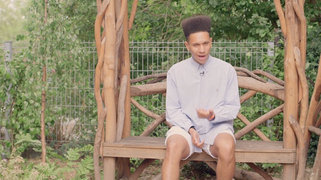 King Alfred Lower School - Customer Success Story