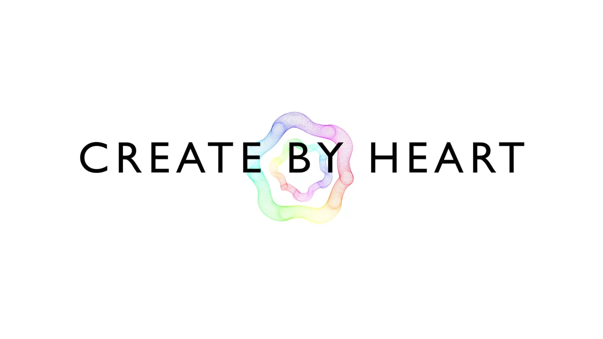 CREATE BY HEART