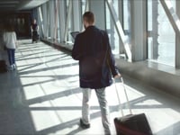 Spot promocyjny enova365