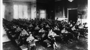 Watch Radium City 1987 Online Vimeo On Demand On Vimeo