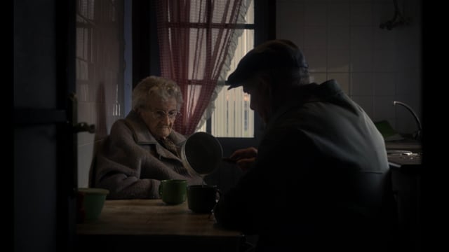 Trailer oficial
