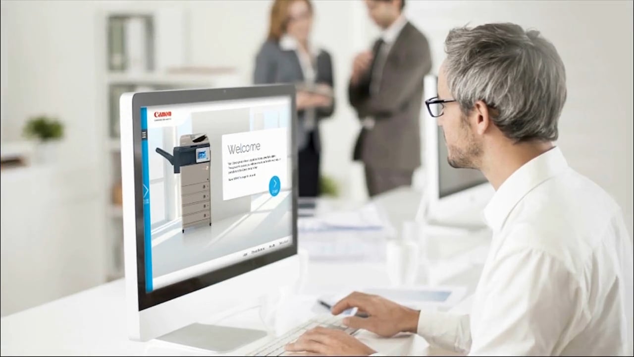 eLearning Introduction on Vimeo